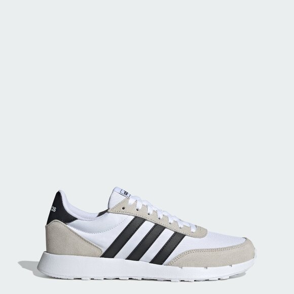 adidas Other - NWT Adidas Run 60s 2.0 Sneaker Shoes M9D